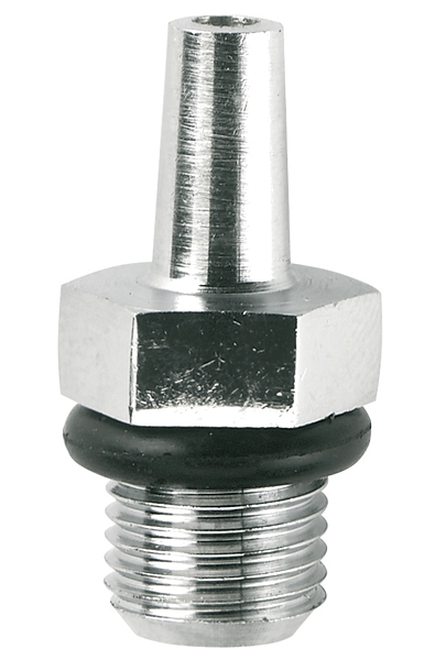 Конусная насадка для шприца